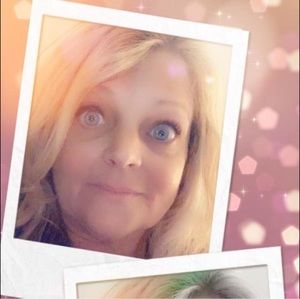 Meet your Posher, Sonya